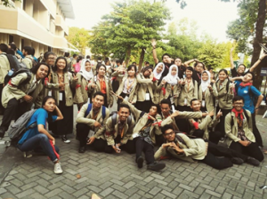 gamada-3c